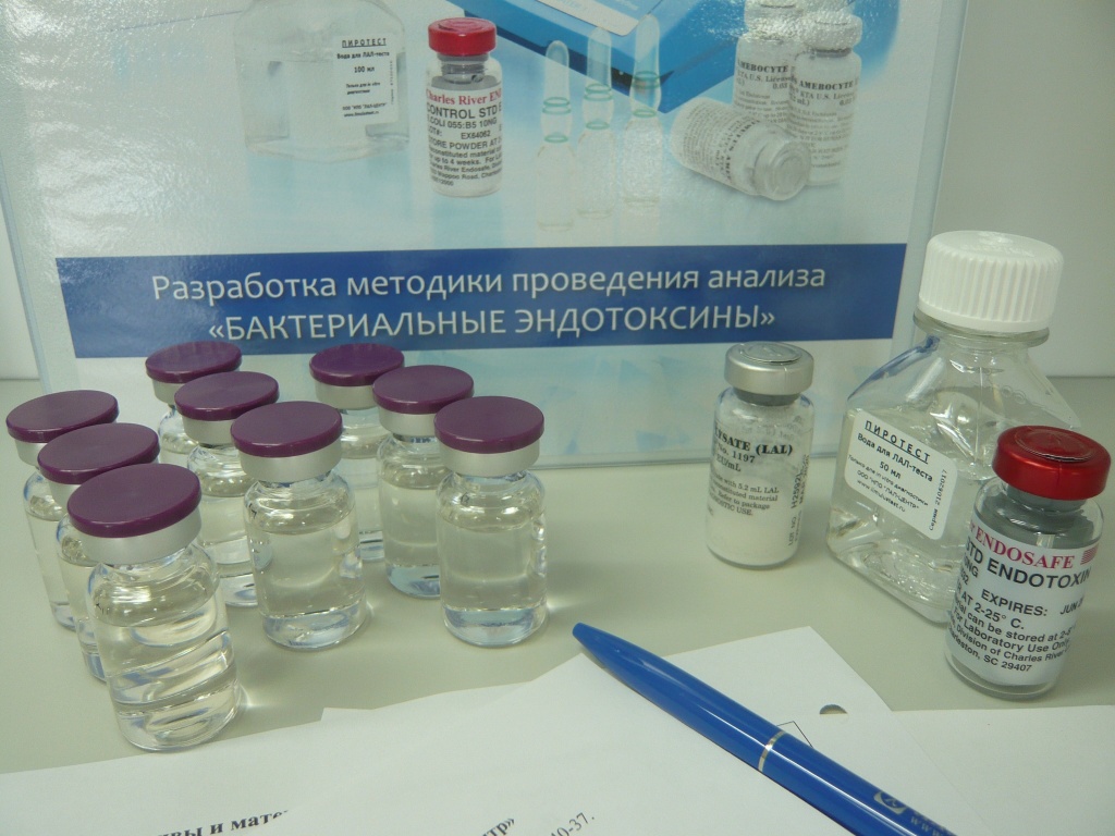 DevBE2Drug.jpg DevBE2Drug.jpg