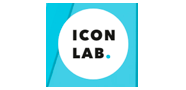 Icon Lab