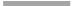 clip_image005.png