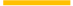 clip_image006.png