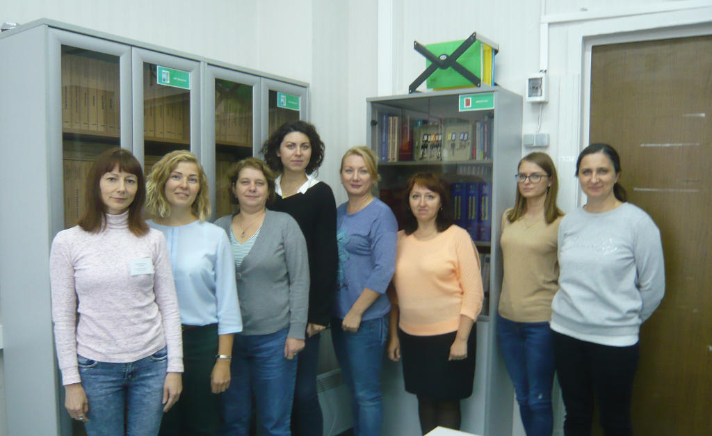 sem__lalcenter_19092019.jpg sem__lalcenter_19092019.jpg